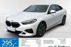 BMW Série 2 Coupé Sport Bmw 220  220 i gran coupe sport line *livecockprof..hud*