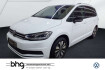 Volkswagen Touran Goal 1.5 tsi opf dsg goal 7sitzer ahk navi con