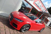 Audi TTS Coupé  Tts roadster 2.0 tfsi quattro