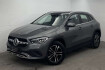 Mercedes GLA Style Benz gla 180 d style led+kamera+mbux+augmented+dab+