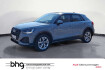 Audi Q2 Advanced 35 tdi s tronic advanced virtual navi kamera