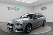 Audi A4 Advanced avant 40 tfsi quattro advanced b&o hud