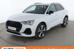 Audi Q3 S-Line 45 tfsie s line aut.*navi*360*acc*