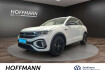 Volkswagen T-Roc R-Line T roc 2.0tsi r line 4m dsg ahk+matrix+sthzg+navi