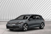 Volkswagen Golf GTI Clubsport Golf gti viii lim. clubsport acc navi led dab