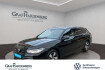 Volkswagen Passat SW Business Passat variant business etsi dsg life neuesmodell ahk