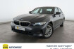 BMW Série 3 Advantage 320 320 d mild hybrid xdrive advantage led+navi+shz+