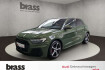 Audi A1 S-Line s line 40 tfsi 152(207) kw(ps) s tr