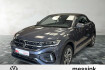 Volkswagen T-Roc R-Line T roc cabriolet r line *kamera*led*keyless*