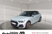 Audi A1 S-Line sportback 40 tfsi s line acc rfk soundsys