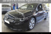 Volkswagen Golf 8 R-Line Golf viii 2.0 tdi dsg r line black style 18? ahk nav?