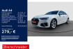 Audi A4 S-Line lim 35 tfsi s line ahk led cam acc navi 18