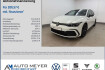 Volkswagen Golf GTI  Golf gti 2.0 tsi dsg standhzg. h&k sound iq.light