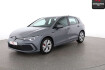 Volkswagen Golf 8  Golf golf viii 2.0 tdi gtd totwinkel standhz acc ahk