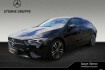 Mercedes CLA Progressive Benz cla 180 cla 180 shooting brake progressive adv 18? night