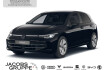 Volkswagen Golf 8 Energy Golf viii 2.0 tdi energy dsg navi led rfk