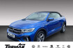 Volkswagen T-Roc R-Line T roc 1.5tsi dsg r line *ahk*navi*led*