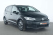 Volkswagen Touran Goal 1.5 tsi goal|iq.light|nav|acc|7 sitze|ahk