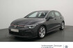 Volkswagen Golf 8  Golf viii gti dsg virt led carplay shz pdc