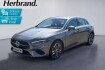 Mercedes Classe A Progressive Benz a 200 d progressive lenkradhzg kamera carplay