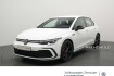 Volkswagen Golf 8  Golf viii gti led pdc klima