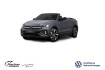 Volkswagen T-Roc R-Line T roc cabriolet 1.5 tsi r line black style nav