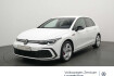 Volkswagen Golf 8  Golf viii 2.0 tsi gti matrix acc navi kam shz