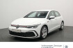 Volkswagen Golf 8  Golf viii gti dsg virt acc led carplay shz pd