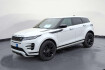 Land Rover Range Rover Evoque Dynamic SE Range rover evoque d165 r dynamic se awd *kamera