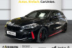 BMW Série 1  Bmw 128  128 ti opf