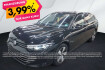 Volkswagen Passat SW Business Passat variant 1.5 etsi dsg business ahk kamera