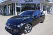 Volkswagen Golf 8 Goal Golf viii variant goal 2.0 tdi  dsg