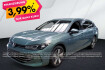 Volkswagen Passat SW Business Passat variant 1.5 etsi dsg business ahk kamera