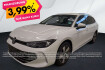 Volkswagen Passat SW Business Passat variant 1.5 etsi dsg business ahk kamera