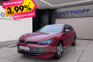 Volkswagen Passat SW Business Passat variant 2.0 tdi dsg business ahk kamera n