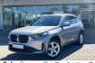 BMW X1 Advantage sdrive18ia 18 » navi hud dab adled parkass.shz len
