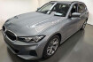 BMW Série 3 Sport 320 d xdrive t shadow line wide*led*carplay*mega