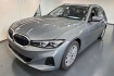 BMW Série 3 Luxury Line 320 d t xdrive shadow line wide*led*carplay*mega