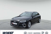 Audi A4 S-Line s line 40 tfsi s tronic  hud/18?/led/gr