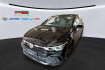 Volkswagen Golf GTI  Golf gti *18zoll/schwarz*panorama*kamera*navi*carplay*