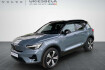 Volvo XC40 Plus Xc40 p8 plus recharge pure electric acc+ahk+led