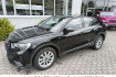 Audi Q3 S-Line sportback 35 tfsi s line / led  nav.  sitzh.