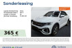 Volkswagen T-Roc R-Line T roc cabrio r line 1.5 tsi dsg navi ahk led sihz