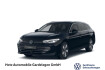 Volkswagen Passat SW Business Passat variant 1.5 etsi business ahk/pdc/led