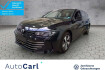 Volkswagen Passat SW Business Passat variant business 1.5 etsi dsg ahk/360