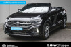 Volkswagen T-Roc R-Line T roc cabriolet 1.5 tsi dsg r line ahk/navi/led