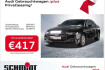 Audi A4 S-Line 35 tdi acc businessp. navi+ pdc+ lm17