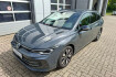 Volkswagen Golf 8 Goal Golf variant viii 1.5 etsi goal