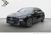 Mercedes Classe A AMG Line Advanced Plus Benz a 250 lim. 4matic *multibeam led*navi*rfk*pano*