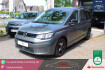Volkswagen Caddy Maxi california maxi*ahk*navi*sitzheizung